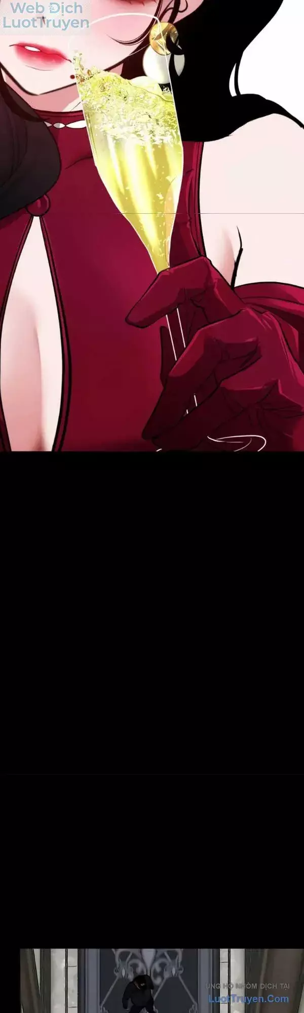 Dàn Harem Của Anh Bán Rong Chapter 44 - Trang 31