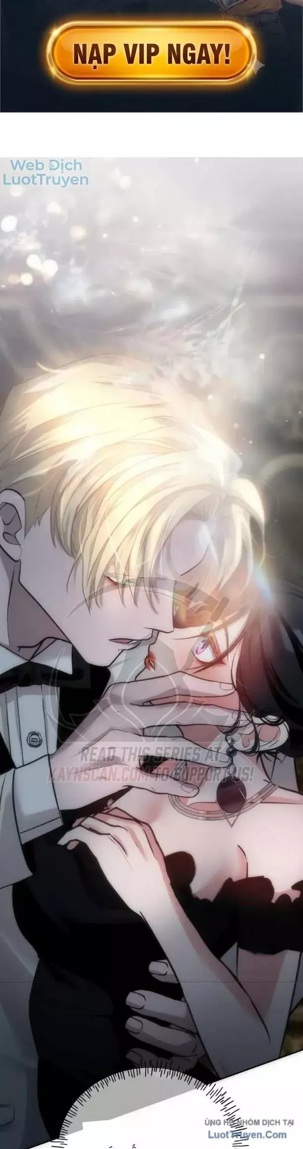 Dàn Harem Của Anh Bán Rong Chapter 44 - Trang 4