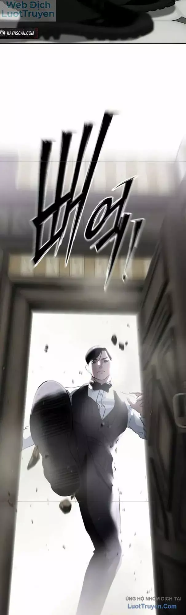 Dàn Harem Của Anh Bán Rong Chapter 44 - Trang 47