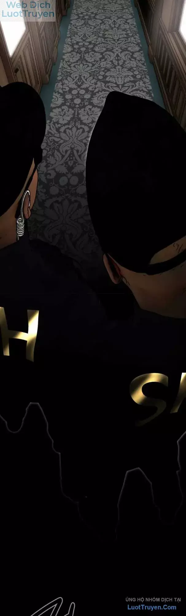 Dàn Harem Của Anh Bán Rong Chapter 44 - Trang 49