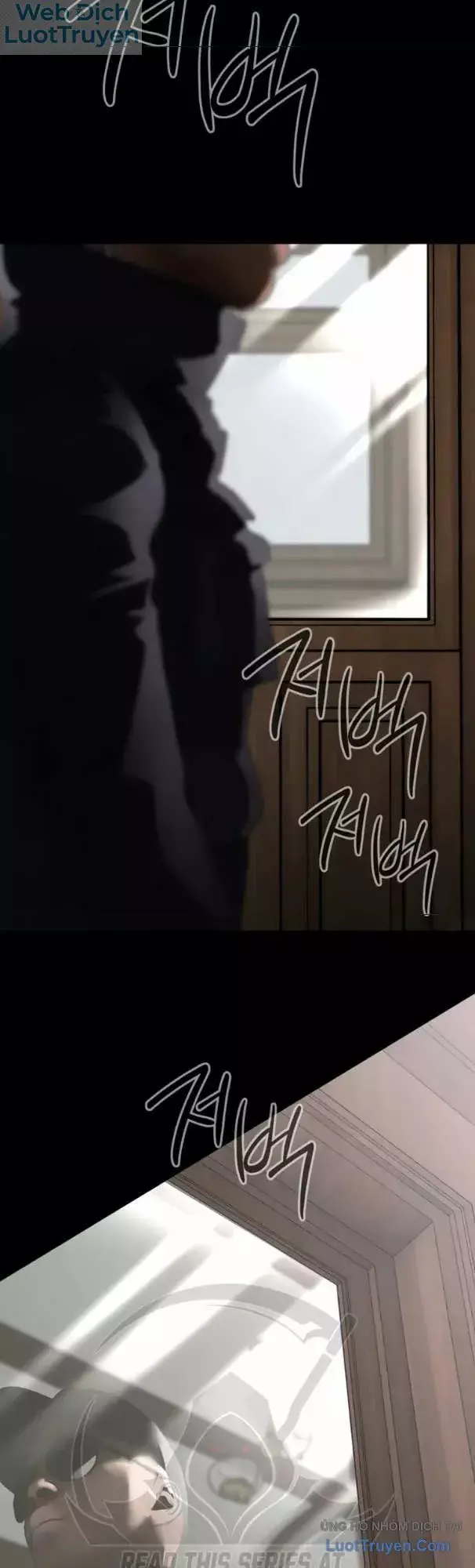 Dàn Harem Của Anh Bán Rong Chapter 44 - Trang 50