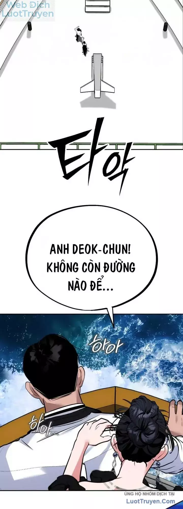 Dàn Harem Của Anh Bán Rong Chapter 45 - Trang 14