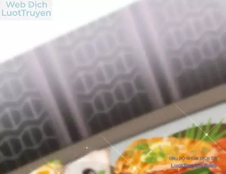 Dàn Harem Của Anh Bán Rong Chapter 45 - Trang 29