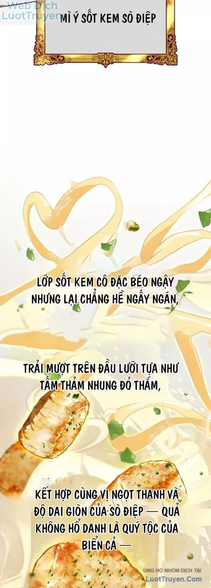 Dàn Harem Của Anh Bán Rong Chapter 45 - Trang 35