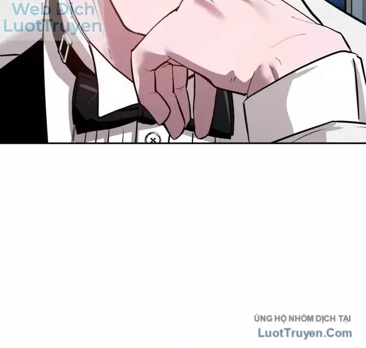 Dàn Harem Của Anh Bán Rong Chapter 45 - Trang 42