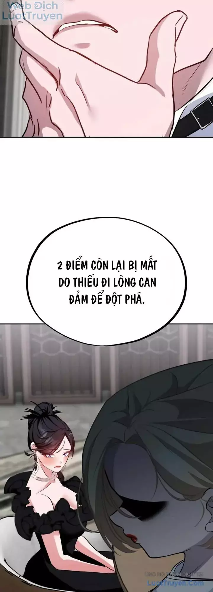 Dàn Harem Của Anh Bán Rong Chapter 45 - Trang 44