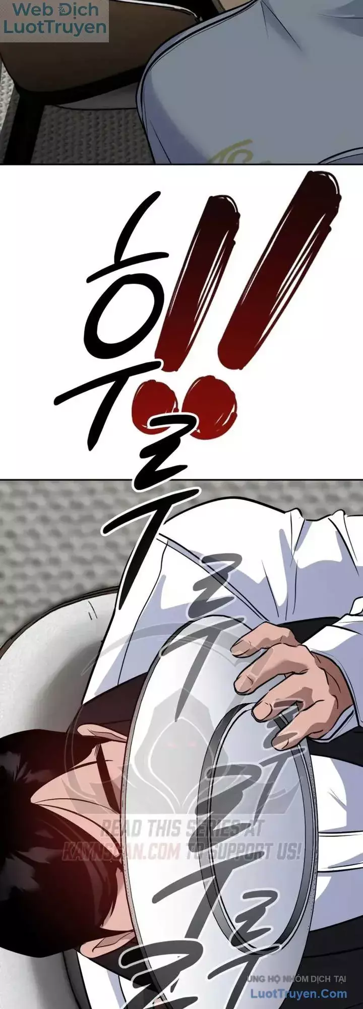Dàn Harem Của Anh Bán Rong Chapter 45 - Trang 45