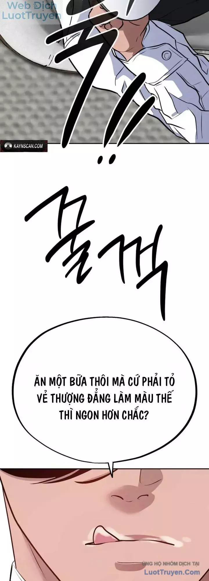 Dàn Harem Của Anh Bán Rong Chapter 45 - Trang 46