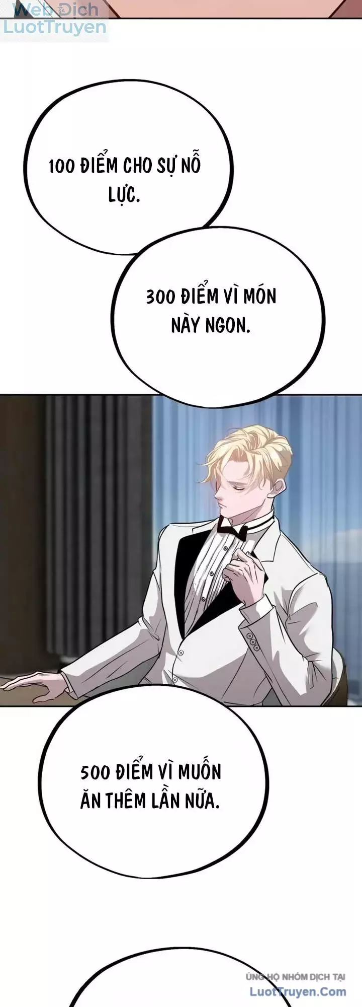 Dàn Harem Của Anh Bán Rong Chapter 45 - Trang 47