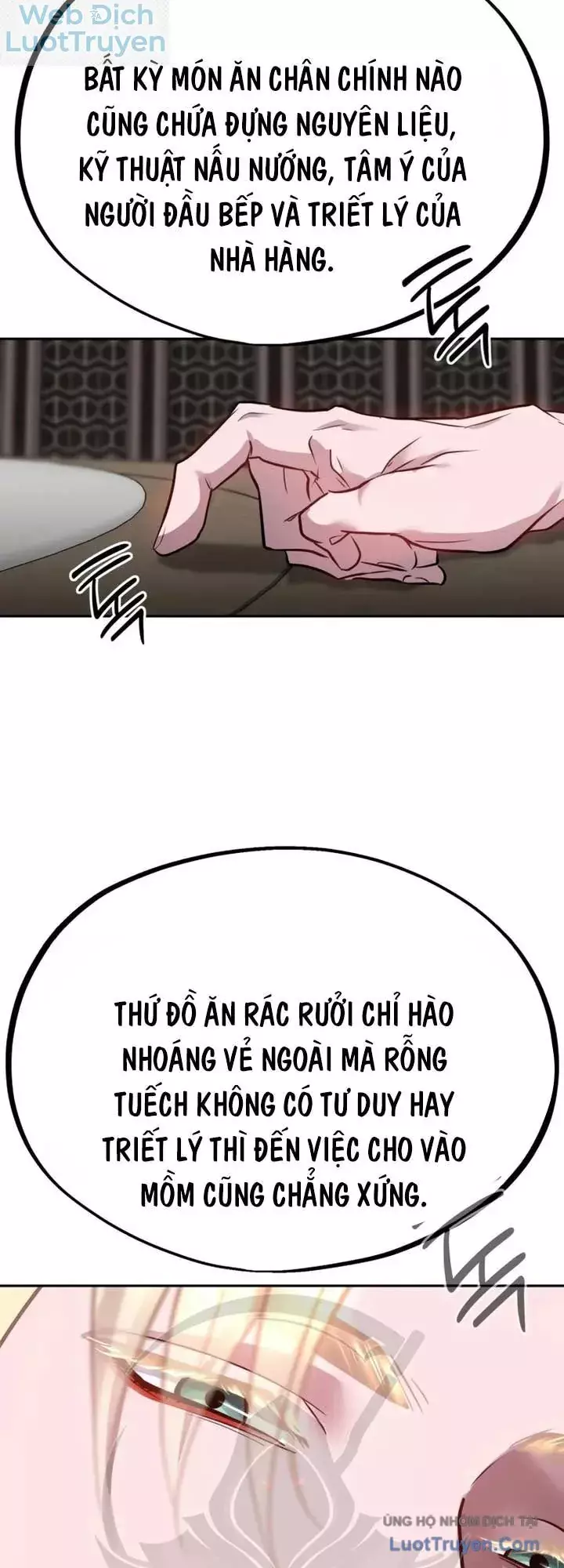 Dàn Harem Của Anh Bán Rong Chapter 45 - Trang 50