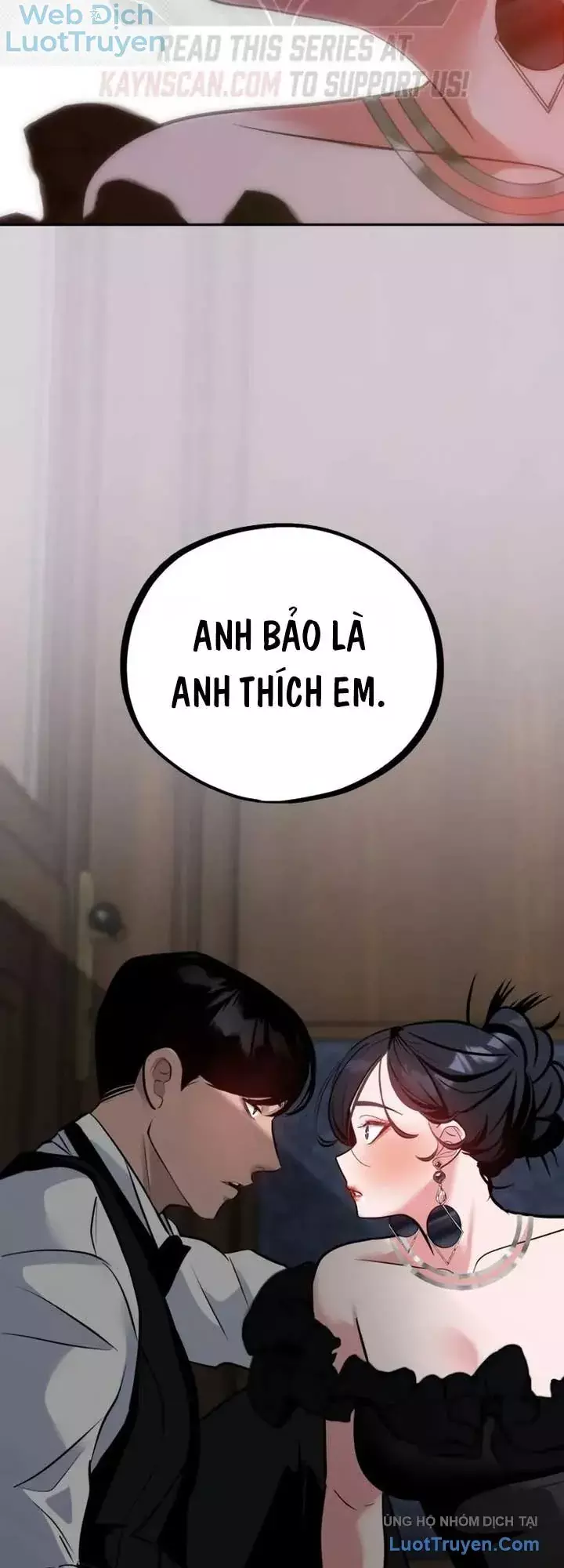 Dàn Harem Của Anh Bán Rong Chapter 45 - Trang 6