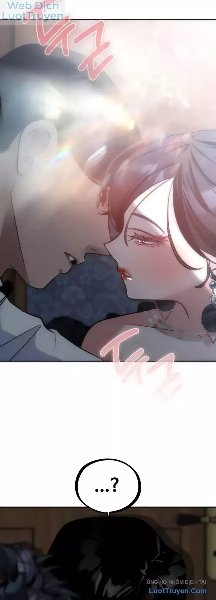 Dàn Harem Của Anh Bán Rong Chapter 45 - Trang 8