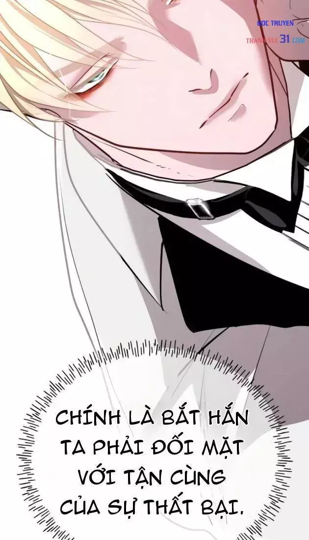 Dàn Harem Của Anh Bán Rong Chapter 46 - Trang 10