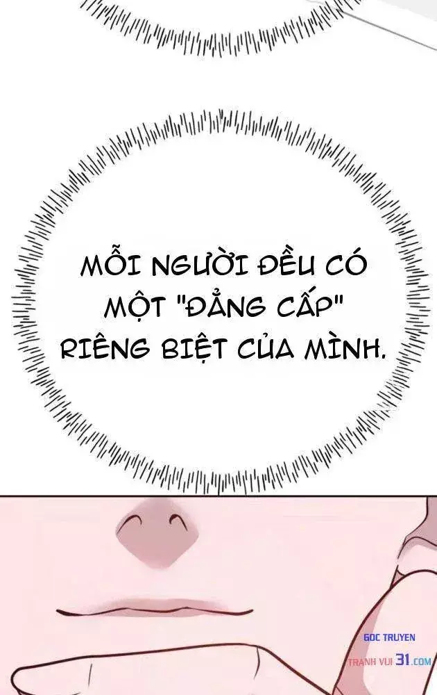 Dàn Harem Của Anh Bán Rong Chapter 46 - Trang 11