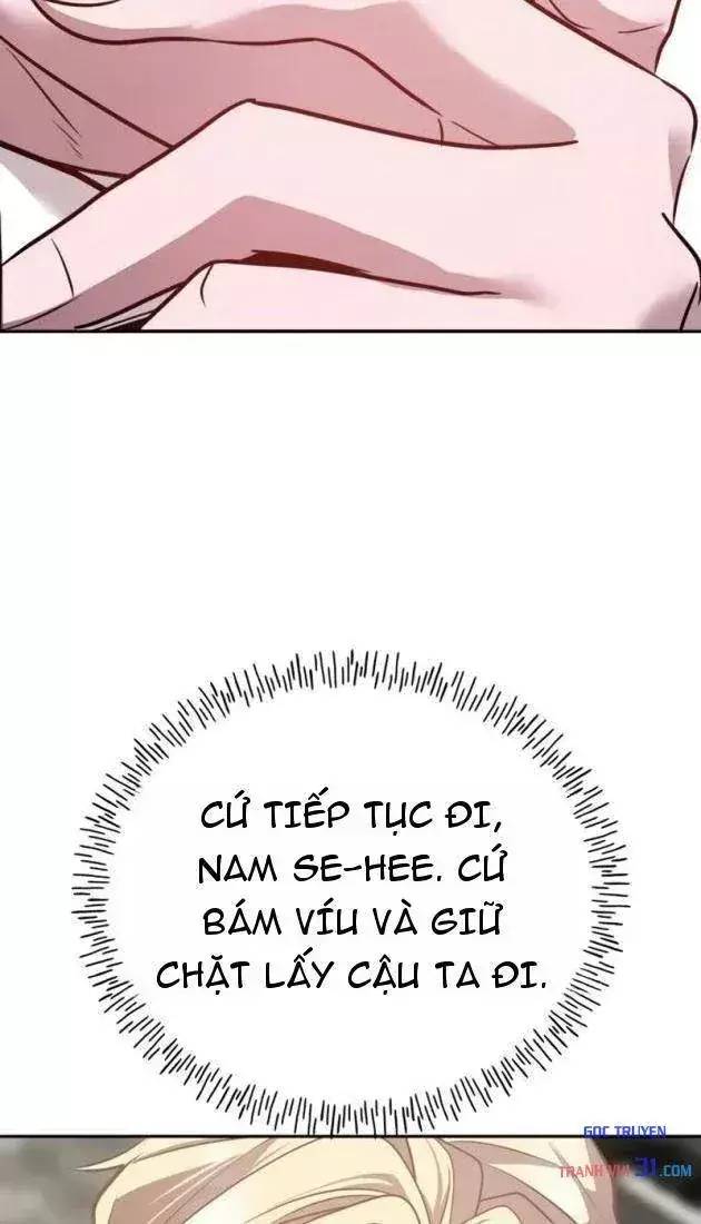 Dàn Harem Của Anh Bán Rong Chapter 46 - Trang 12