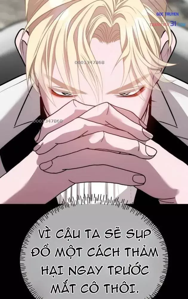 Dàn Harem Của Anh Bán Rong Chapter 46 - Trang 13