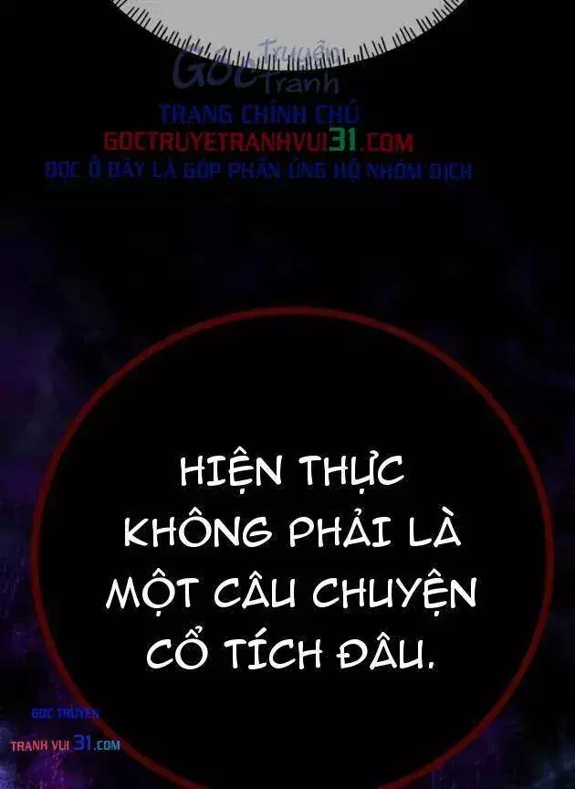 Dàn Harem Của Anh Bán Rong Chapter 46 - Trang 14