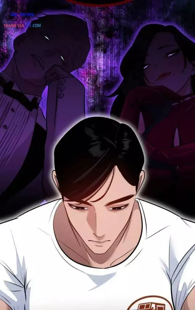 Dàn Harem Của Anh Bán Rong Chapter 46 - Trang 15