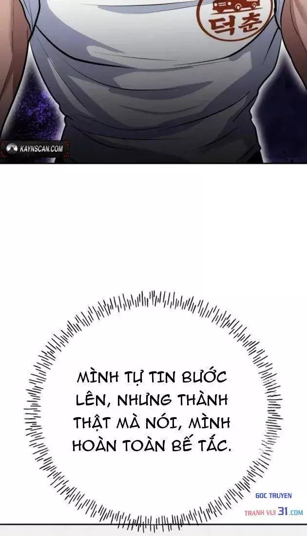 Dàn Harem Của Anh Bán Rong Chapter 46 - Trang 16