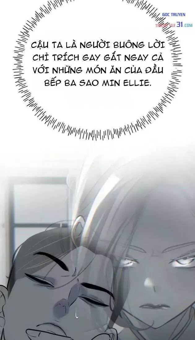 Dàn Harem Của Anh Bán Rong Chapter 46 - Trang 18