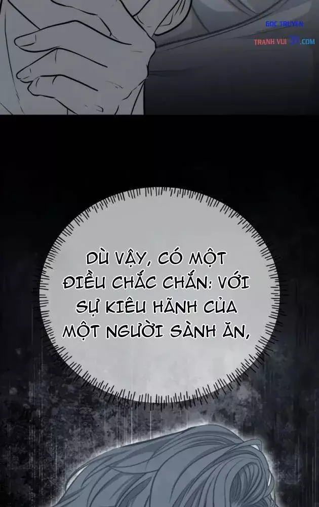 Dàn Harem Của Anh Bán Rong Chapter 46 - Trang 19