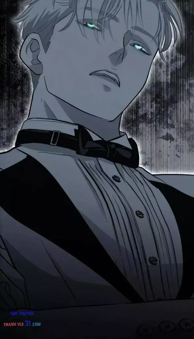 Dàn Harem Của Anh Bán Rong Chapter 46 - Trang 20