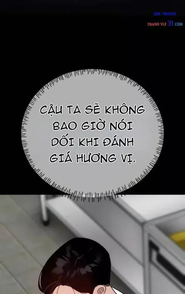 Dàn Harem Của Anh Bán Rong Chapter 46 - Trang 21