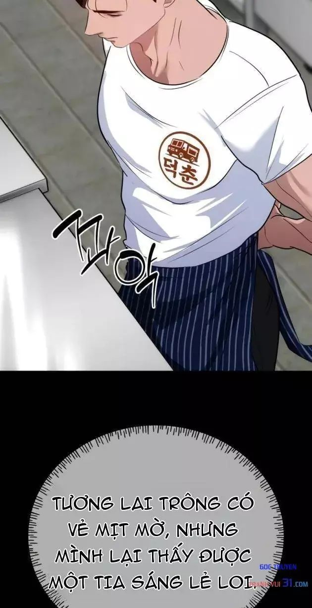 Dàn Harem Của Anh Bán Rong Chapter 46 - Trang 22