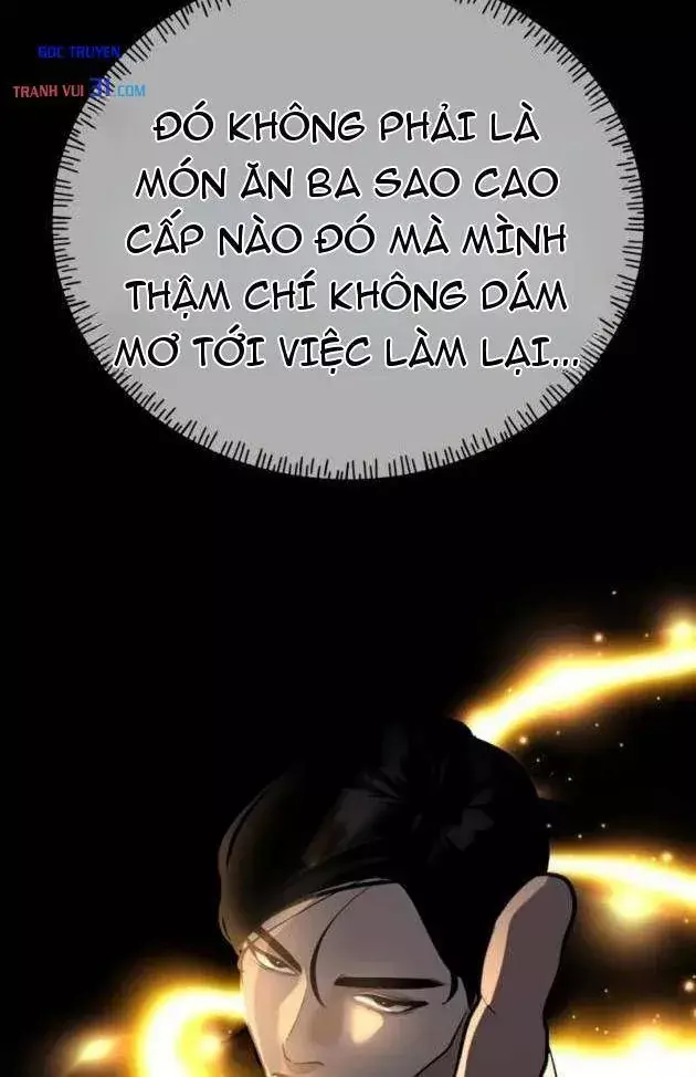 Dàn Harem Của Anh Bán Rong Chapter 46 - Trang 24