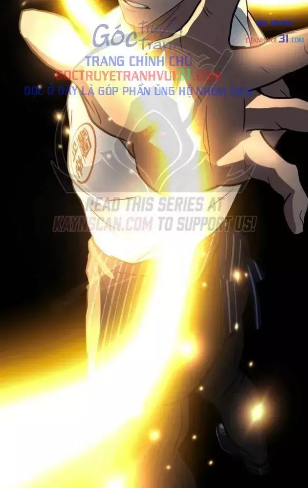Dàn Harem Của Anh Bán Rong Chapter 46 - Trang 25