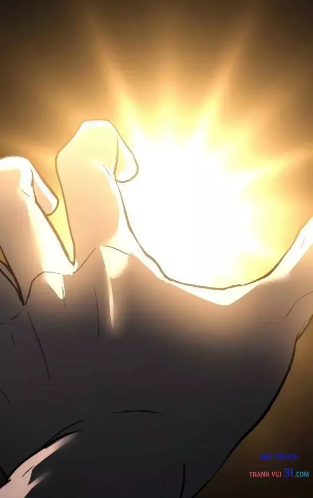 Dàn Harem Của Anh Bán Rong Chapter 46 - Trang 27