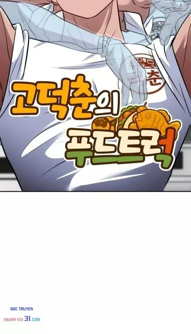 Dàn Harem Của Anh Bán Rong Chapter 46 - Trang 32