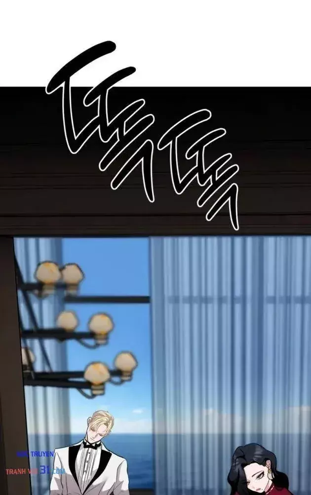 Dàn Harem Của Anh Bán Rong Chapter 46 - Trang 33