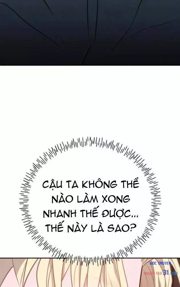 Dàn Harem Của Anh Bán Rong Chapter 46 - Trang 35