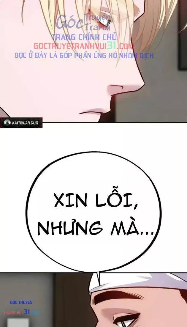 Dàn Harem Của Anh Bán Rong Chapter 46 - Trang 36