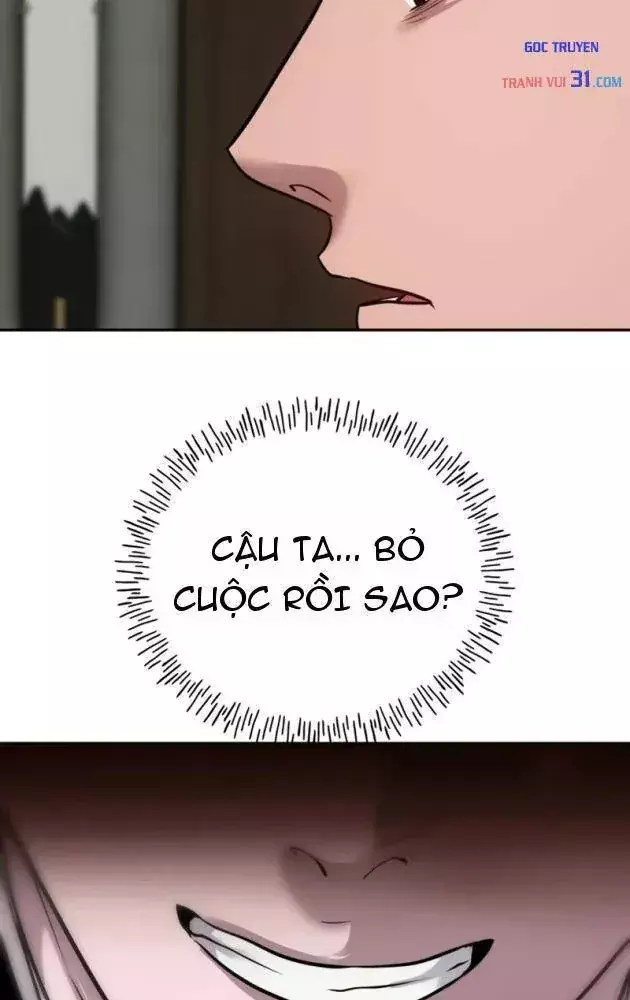 Dàn Harem Của Anh Bán Rong Chapter 46 - Trang 37