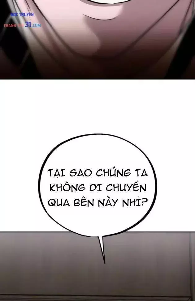 Dàn Harem Của Anh Bán Rong Chapter 46 - Trang 38