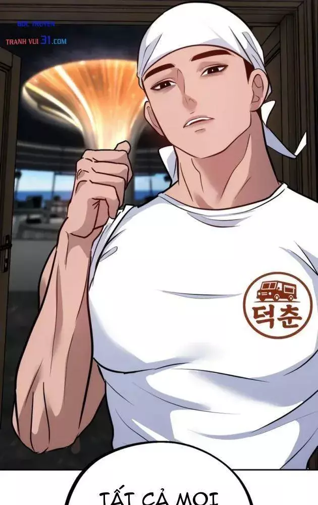 Dàn Harem Của Anh Bán Rong Chapter 46 - Trang 39