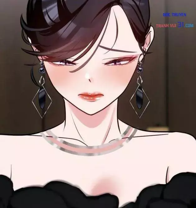 Dàn Harem Của Anh Bán Rong Chapter 46 - Trang 4