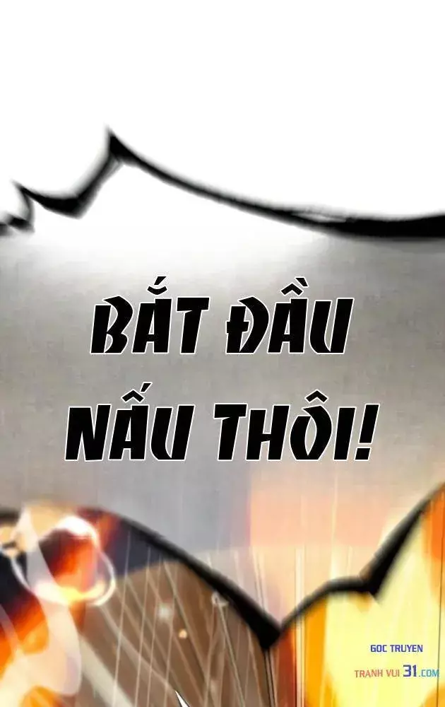 Dàn Harem Của Anh Bán Rong Chapter 46 - Trang 45