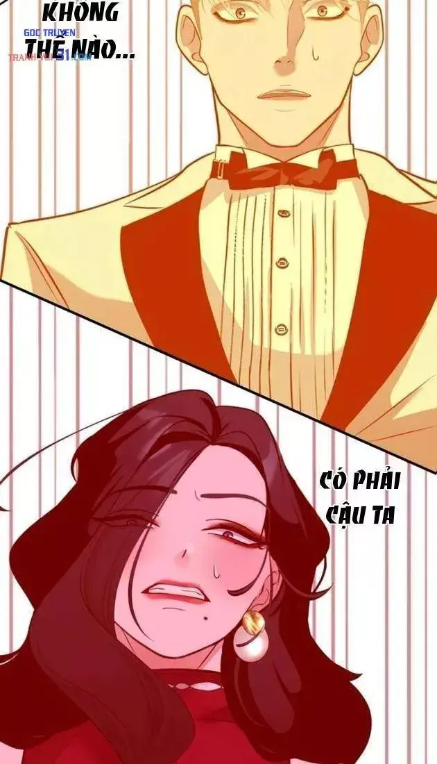 Dàn Harem Của Anh Bán Rong Chapter 46 - Trang 48