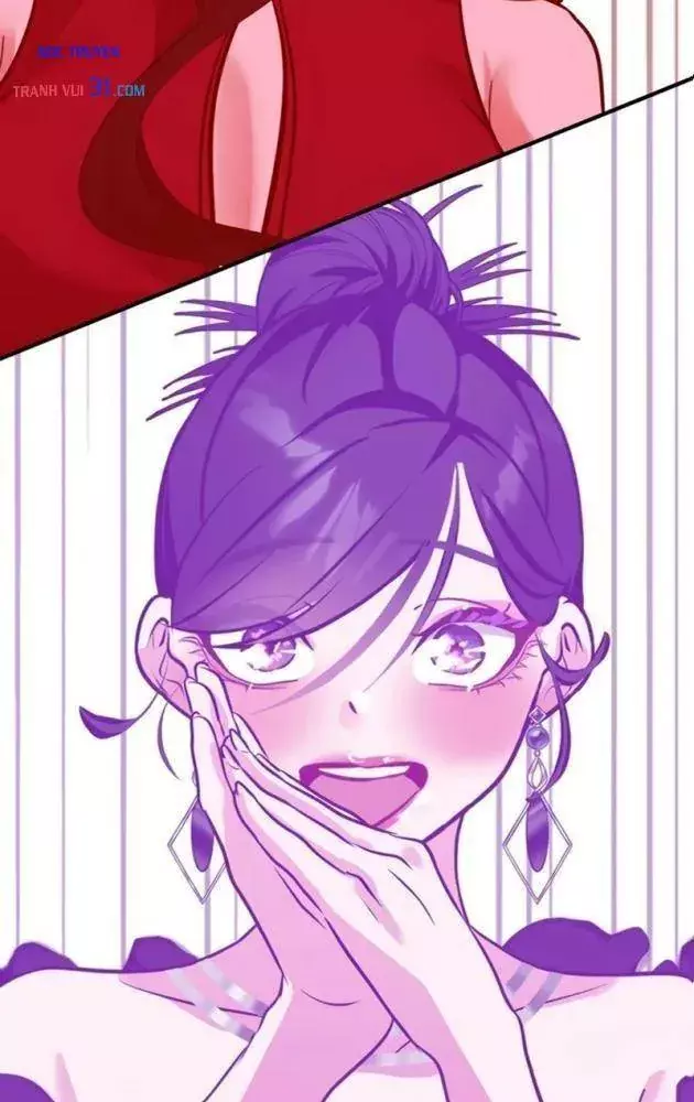 Dàn Harem Của Anh Bán Rong Chapter 46 - Trang 49