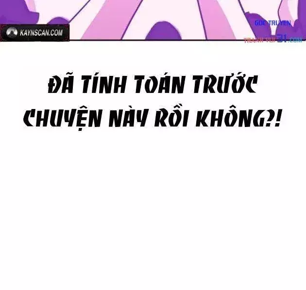 Dàn Harem Của Anh Bán Rong Chapter 46 - Trang 50
