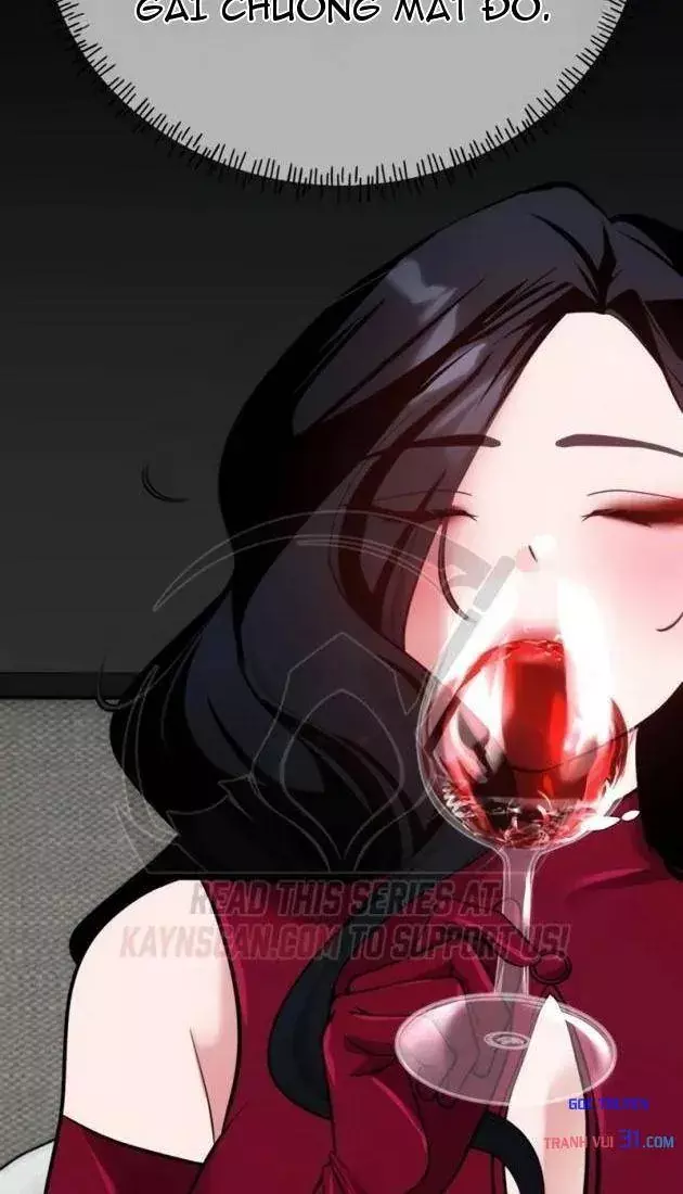 Dàn Harem Của Anh Bán Rong Chapter 46 - Trang 6