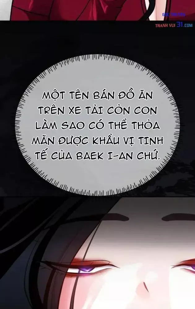 Dàn Harem Của Anh Bán Rong Chapter 46 - Trang 7