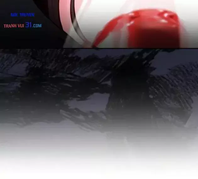 Dàn Harem Của Anh Bán Rong Chapter 46 - Trang 8