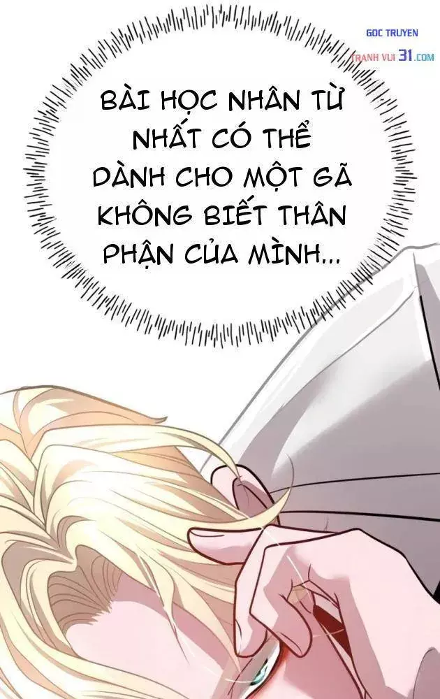 Dàn Harem Của Anh Bán Rong Chapter 46 - Trang 9
