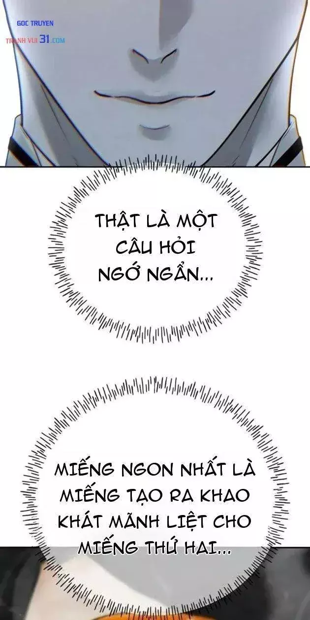 Dàn Harem Của Anh Bán Rong Chapter 47 - Trang 10