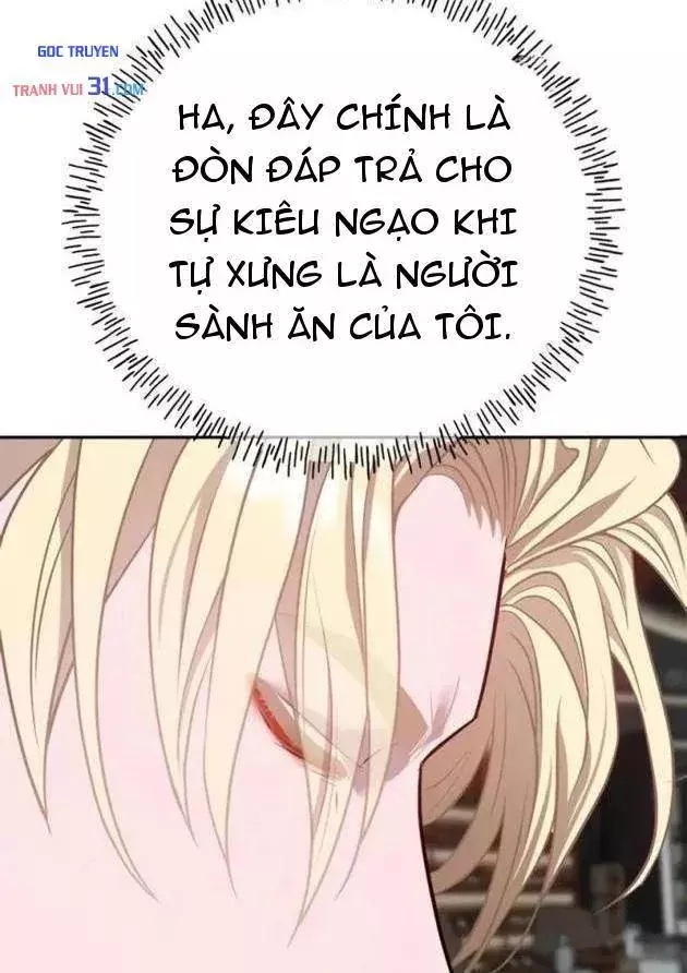 Dàn Harem Của Anh Bán Rong Chapter 47 - Trang 12