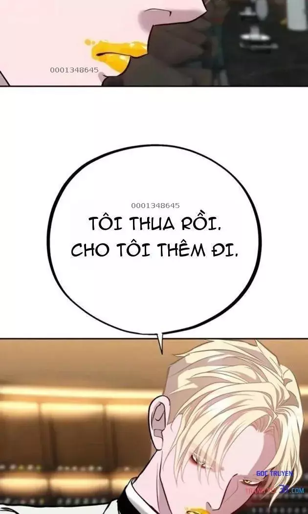 Dàn Harem Của Anh Bán Rong Chapter 47 - Trang 13